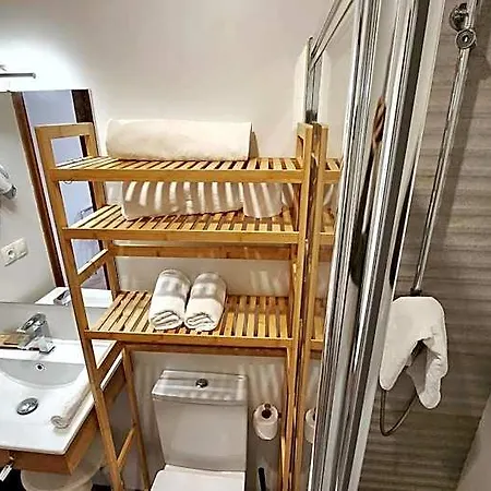 Hotel Eco