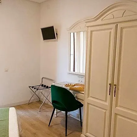 Eco Hotel