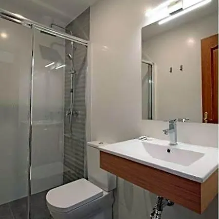 Eco 2* Toledo