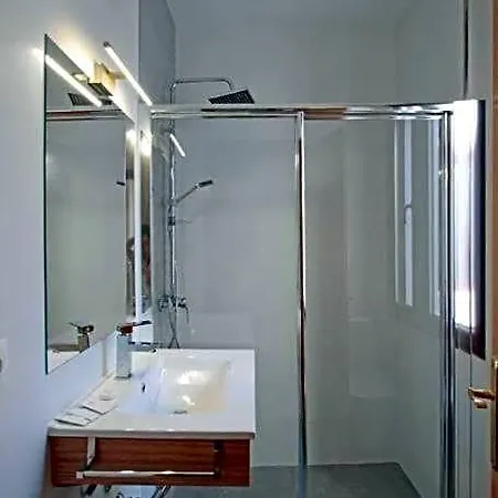 Hotell Eco Toledo
