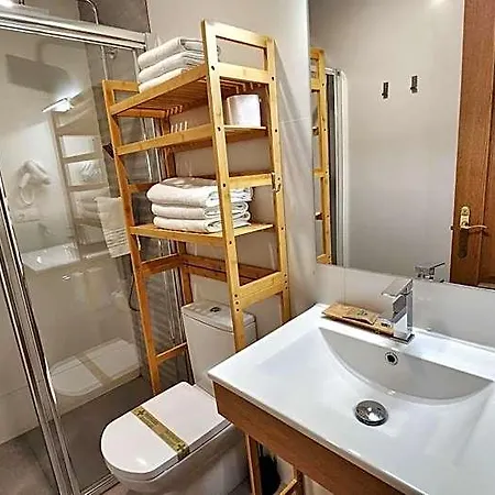 Eco Hotell