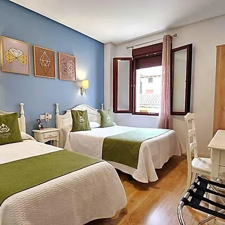 Eco Toledo