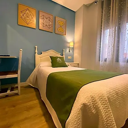Eco Toledo