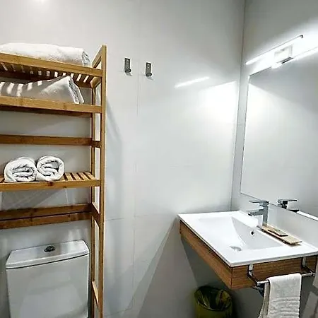 Eco Отель Толедо